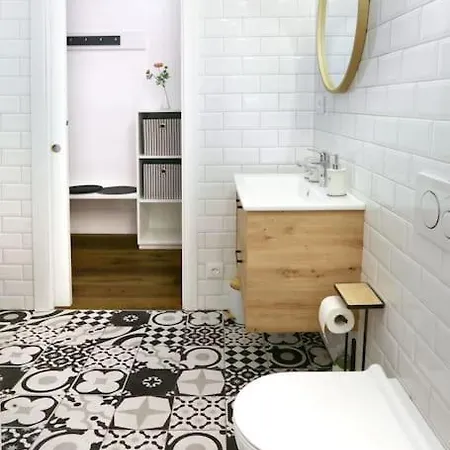 Wally 卢布尔雅那